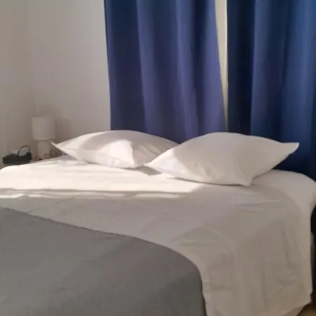 Appartment Urbanizacion Duquesa Suites Golf And Garden Beautiful View Manilva Exterior photo