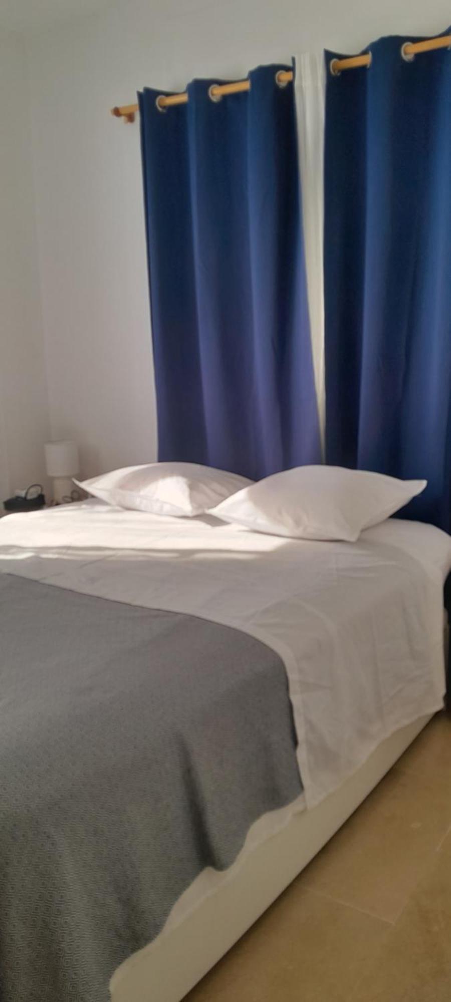 Urbanizacion Duquesa Golf And Garden Beautiful View Apartment Manilva